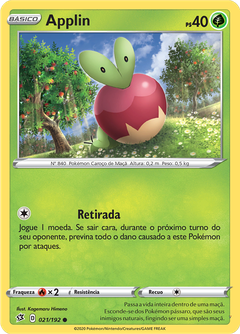 Card 21