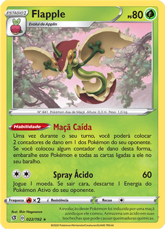 Card 22