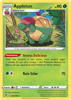 Card 23