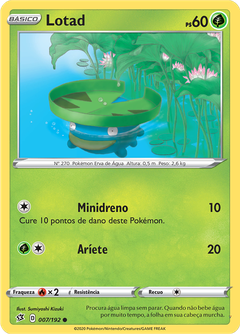 Card 7