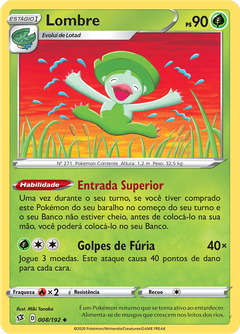 Card 8