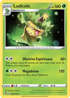 Card 9