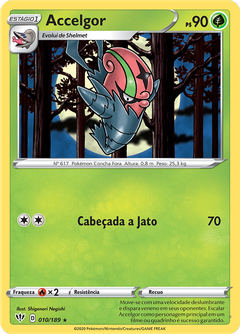 Card 10