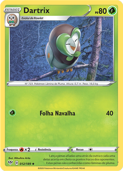 Card 12