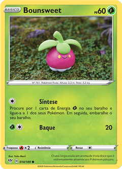 Card 14