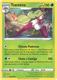 Card 16
