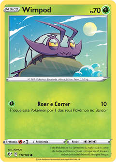 Card 17