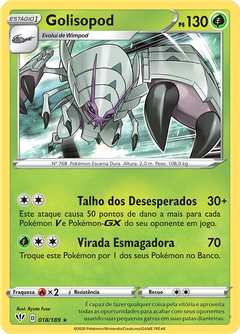 Card 18
