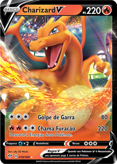 Card 19