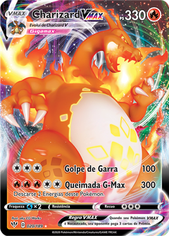 Card 20