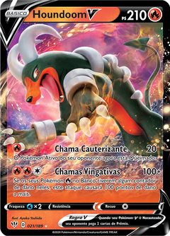 Card 21