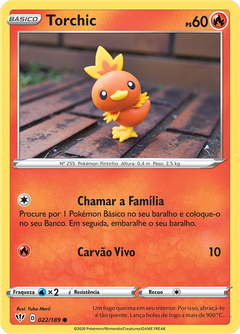 Card 22