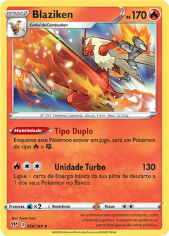 Card 24