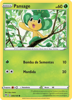 Card 6