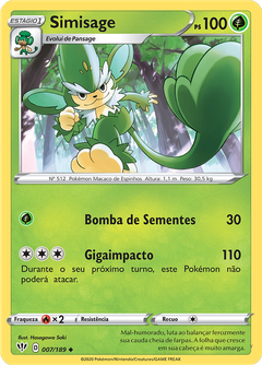 Card 7