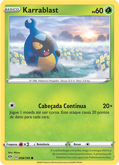 Card 8
