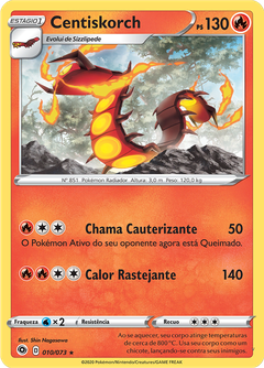 Card 10