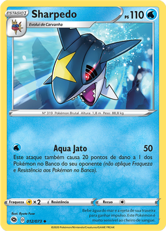 Card 12