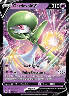 Card 16