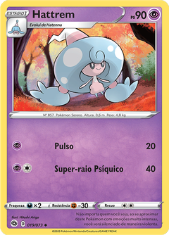 Card 19
