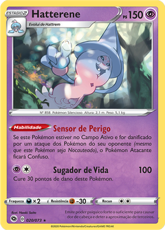 Card 20