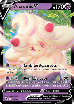Card 22