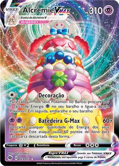 Card 23