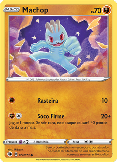 Card 24