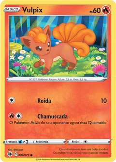 Card 6