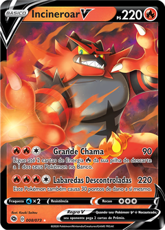 Card 8