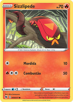 Card 9