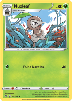 Card 11