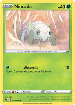 Card 13