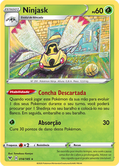 Card 14