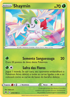 Card 15