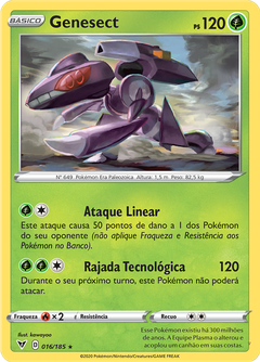 Card 16