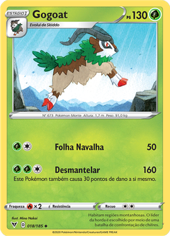 Card 18