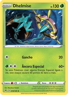 Card 19