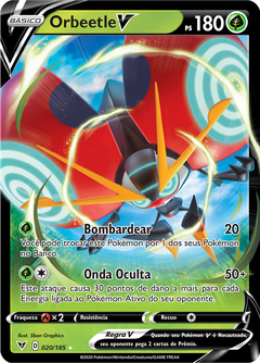 Card 20