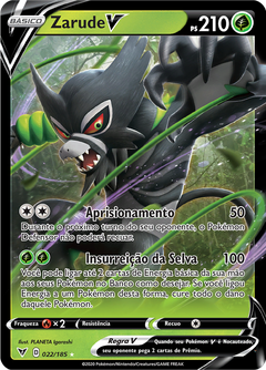 Card 22