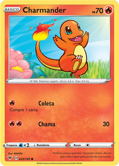 Card 23