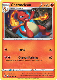 Card 24