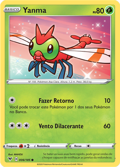 Card 6