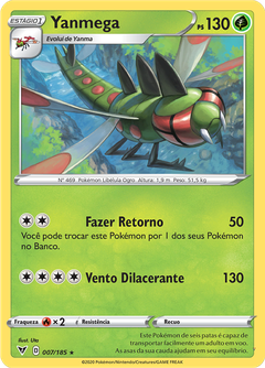 Card 7