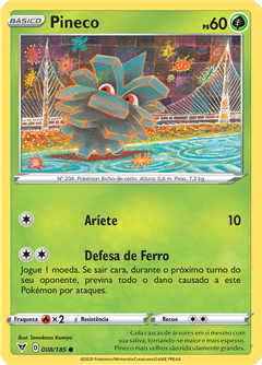 Card 8