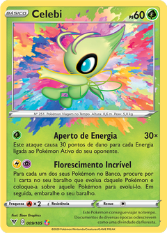 Card 9