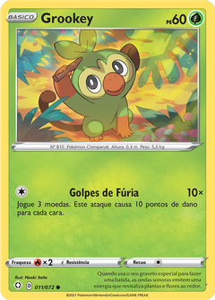 Card 11