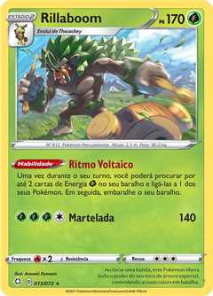 Card 13