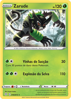 Card 16