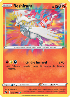 Card 17